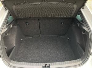 Skoda Scala Tour 1.5TSI LED.DSG.PANO.LaneA.AHK-VORB.PDC.AMBIENTE.SmartLink+.WIRELESS