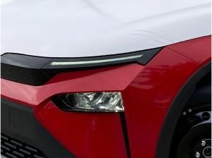 Skoda Elroq 50 Tour LED.NAV.AHK.WINTER.SignA.KAM.KESSY.PDC.SMARTLINK.DAB