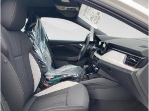 Skoda Scala Tour 1.5TSI LED.DSG.PANO.LaneA.AHK-VORB.PDC.AMBIENTE.SmartLink+.WIRELESS