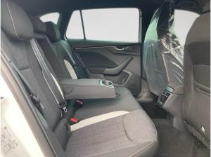 Skoda Scala Tour 1.5TSI LED.DSG.PANO.LaneA.AHK-VORB.PDC.AMBIENTE.SmartLink+.WIRELESS