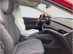 Skoda Elroq 50 Tour LED.NAV.AHK.WINTER.SignA.KAM.KESSY.PDC.SMARTLINK.DAB