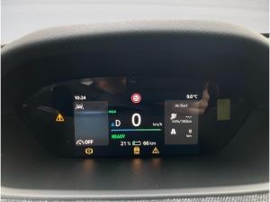 Skoda Elroq 50 Tour LED.NAV.AHK.WINTER.SignA.KAM.KESSY.PDC.SMARTLINK.DAB