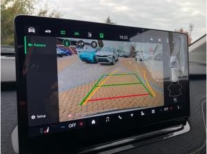 Skoda Elroq 50 Tour LED.NAV.AHK.WINTER.SignA.KAM.KESSY.PDC.SMARTLINK.DAB