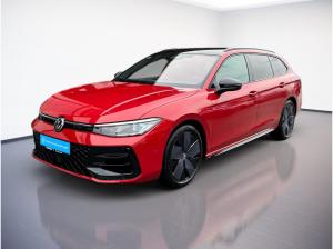 Volkswagen Passat Variant R-LINE 2.0TSI DSG 4M NP.81T ACC.5J-G.AHK.STHZG.HARMAN.KAMERA.NAVI