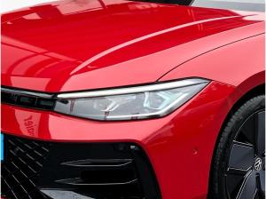 Volkswagen Passat Variant R-LINE 2.0TSI DSG 4M NP.81T ACC.5J-G.AHK.STHZG.HARMAN.KAMERA.NAVI