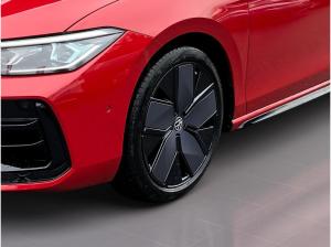 Volkswagen Passat Variant R-LINE 2.0TSI DSG 4M NP.81T ACC.5J-G.AHK.STHZG.HARMAN.KAMERA.NAVI