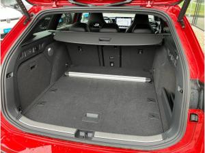 Volkswagen Passat Variant R-LINE 2.0TSI DSG 4M NP.81T ACC.5J-G.AHK.STHZG.HARMAN.KAMERA.NAVI