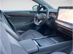 Volkswagen ID.7 Tourer GTX NP.78T ACC.5J-G.WÄRMEPUMPE.AHK.AREA-VIEW.NAVI.HUD.PANO.LKRD-HZG