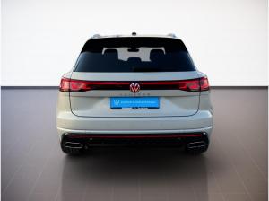 Volkswagen Touareg R-LINE 3.0TSI NP.115T ACC.5J-G.AHK.STHZG.DYNAMIC.AREA-VIEW.NAVI.LUFT