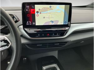 Volkswagen ID.4 PRO 4M NP.65T ACC.5J-G.WÄRMEPUMPE.AREA-VIEW.NAVI.HUD.PANO.LED