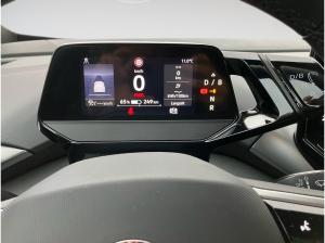 Volkswagen ID.4 PRO 4M NP.65T ACC.5J-G.WÄRMEPUMPE.AREA-VIEW.NAVI.HUD.PANO.LED