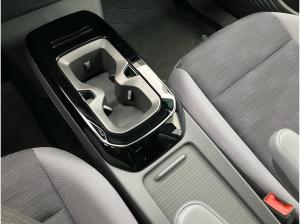 Volkswagen ID.4 PRO 4M NP.65T ACC.5J-G.WÄRMEPUMPE.AREA-VIEW.NAVI.HUD.PANO.LED