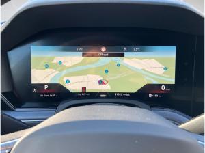 Volkswagen Touareg R-LINE 3.0TSI NP.115T ACC.5J-G.AHK.STHZG.DYNAMIC.AREA-VIEW.NAVI.LUFT