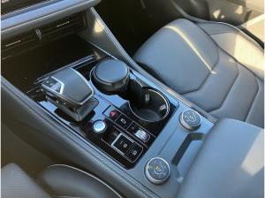 Volkswagen Touareg R-LINE 3.0TSI NP.115T ACC.5J-G.AHK.STHZG.DYNAMIC.AREA-VIEW.NAVI.LUFT
