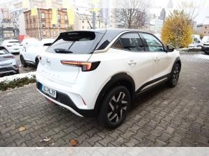 Opel Mokka Elegance 1.2T MT6 - Allwetterreifen, Keyless - VFW - SOFORT VERFÜGBAR !!!