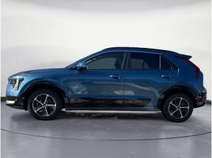 Kia Niro HEV // VISION // SOFORT VERFÜGBAR // PRIVAT
