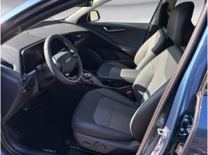Kia Niro HEV // VISION // SOFORT VERFÜGBAR // PRIVAT