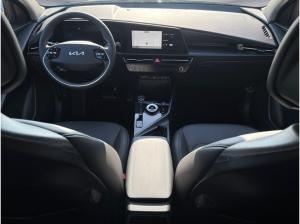 Kia Niro HEV // VISION // SOFORT VERFÜGBAR // GEWERBE