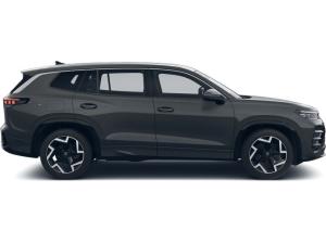 Volkswagen Tayron R-Line 2,0l TDI *Neubestellung*