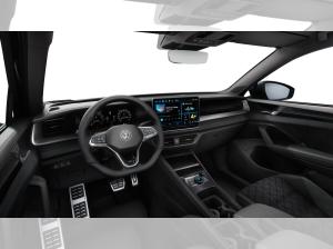 Volkswagen Tayron R-Line 2,0l TDI *Neubestellung*