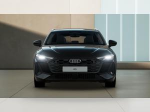 Audi A5 Avant  TFSI Navi Kamera Sportsitze *Inkl. Winterräder* ab dem 16.01.2026