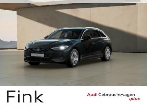 Audi A5 Avant  TFSI Navi Kamera Sportsitze *Inkl. Winterräder* ab dem 16.01.2026