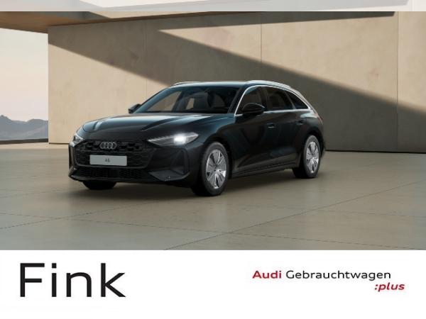 Audi A5 Avant  TFSI Navi Kamera Sportsitze *Inkl. Winterräder* ab dem 16.01.2026