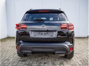 Citroën C5 Aircross 1,6 MAX 225 PHEV KAMERA NAVI ACC LED