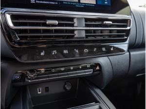 Citroën C5 Aircross 1,6 MAX 225 PHEV KAMERA NAVI ACC LED