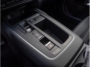 Citroën C5 Aircross 1,6 MAX 225 PHEV KAMERA NAVI ACC LED