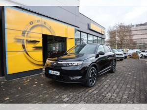 Opel Grandland GS 1.2 MHEV DCT - VORFÜHRWAGEN - SOFORT VERFÜGBAR !!!
