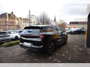 Opel Grandland GS 1.2 MHEV DCT - VORFÜHRWAGEN - SOFORT VERFÜGBAR !!!