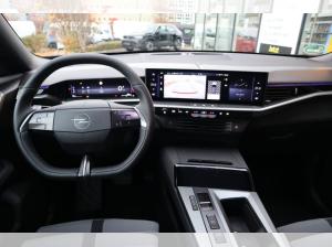 Opel Grandland GS 1.2 MHEV DCT - VORFÜHRWAGEN - SOFORT VERFÜGBAR !!!