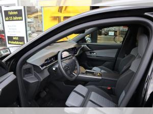 Opel Grandland GS 1.2 MHEV DCT - VORFÜHRWAGEN - SOFORT VERFÜGBAR !!!