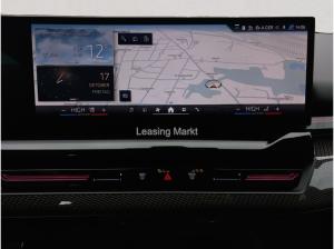 BMW 520 520i Touring M Sport / NP=77.280,- / AHK/ Standh