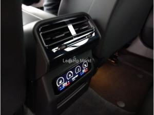 BMW 520 520i Touring M Sport / NP=77.280,- / AHK/ Standh