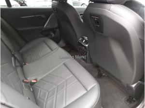 BMW 520 520i Touring M Sport / NP=77.280,- / AHK/ Standh