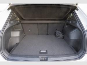 Volkswagen Tiguan R-Line 1,5 l eTSI