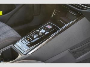 Volkswagen Golf GTI 2,0 l TSI DSG