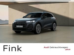 Audi Q5 SUV e-hybrid quattro 270 kW S tronic *Vorlauf*