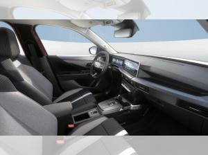 Opel Frontera Elektro 113PS Edition inkl. Komfort-, Tech-Paket,  uvm.!