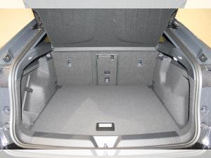 Cupra Tavascan Endurance 210 kW (286 PS) 77 kWh*Adrenaline Pack*HEAT Pump*Verfügbar SOFORT*