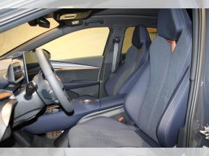 Cupra Tavascan Endurance 210 kW (286 PS) 77 kWh*Adrenaline Pack*HEAT Pump*Verfügbar SOFORT*