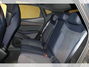 Cupra Tavascan Endurance 210 kW (286 PS) 77 kWh*Adrenaline Pack*HEAT Pump*Verfügbar SOFORT*