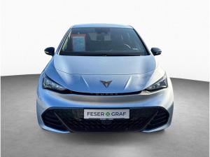 Cupra Born Edition Dynamic GJR|Pilot L