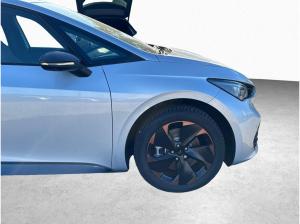 Cupra Born Edition Dynamic GJR|Pilot L