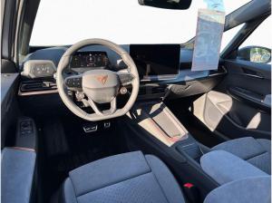 Cupra Born Edition Dynamic GJR|Pilot L