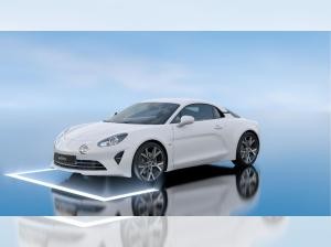 Alpine A110 *frei konfigurierbar* 🔥TOP DEAL 🔥