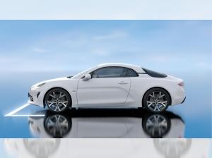 Alpine A110 *frei konfigurierbar* 🔥TOP DEAL 🔥