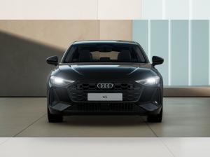 Audi A5 Limousine TFSI quattro Navi Kamera Sportsitze inkl. Winterräder ab dem 16.01.2026